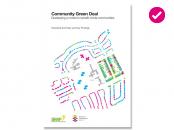 Community Green Deal