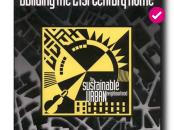 Building the 21st Century Home: The Sustainable Urban Neighbourhood - 1999 Edition
