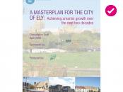 Smarter Growth Plan for the City of Ely