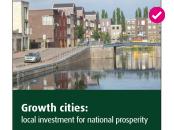 Growth Cities