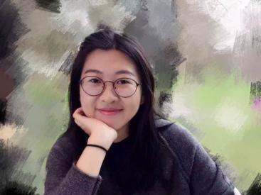 Jie Lu