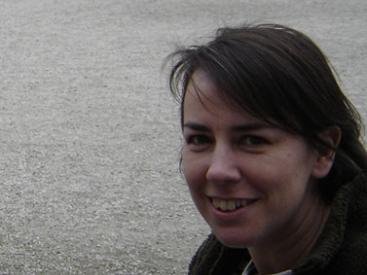 Sarah Jarvis