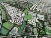URBED Ltd's mission is being taken forward by the URBED Trust